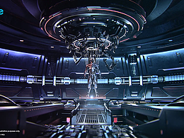 GOVEE 品宣创意视频