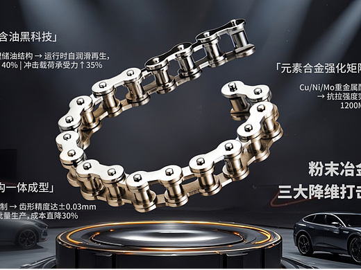 最近的海报设计