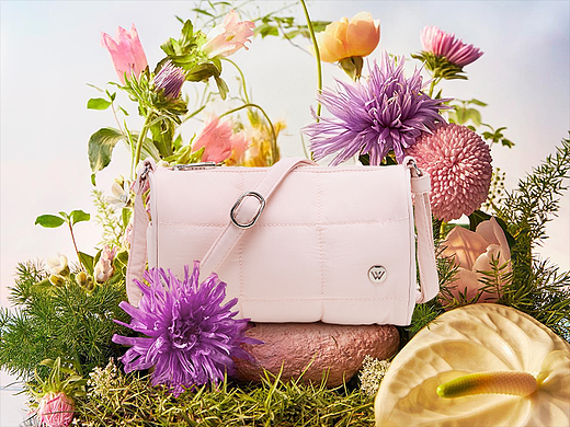 電商設(shè)計(jì) | WESTBRONCO 云朵包詳情頁升級（個(gè)人主頁-ZNzI0MDUxMDg=） - 電商 - 站酷設(shè)計(jì)師SeLinaFunG原創(chuàng)素材 - 站酷ZCOOL