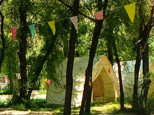 風(fēng)景（個(gè)人主頁-ZNzI0MDUzMTY=） - 風(fēng)光攝影 - 站酷設(shè)計(jì)師魈星原創(chuàng)素材 - 站酷ZCOOL