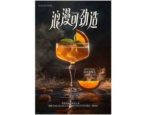 字体设计（个人主页-ZNzI0MDUzMDQ=） - 其他UI - 站酷设计师猫咪原则原创素材 - 站酷ZCOOL