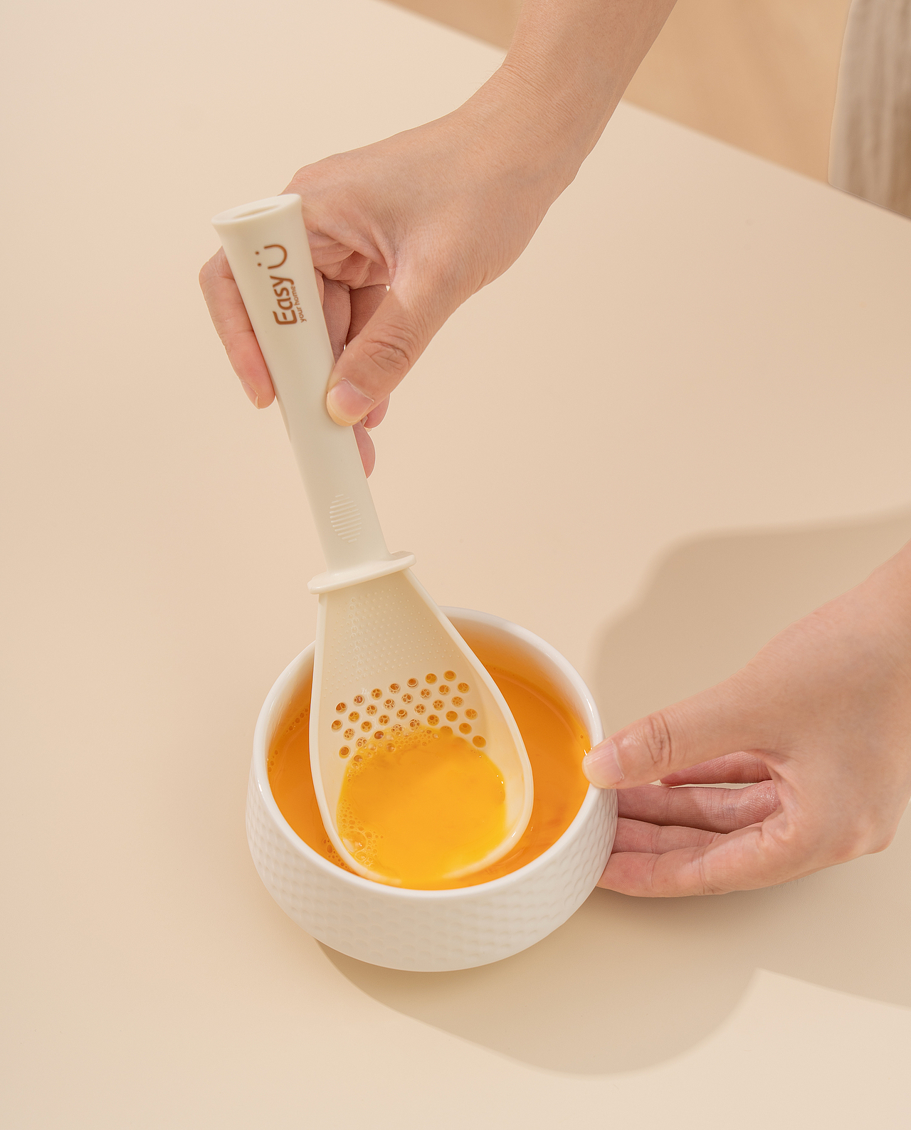 多功能料理勺-【创意拍摄】（图ZMzk1MjE1MzMy） - 产品摄影 - 站酷设计师甯宇原创素材 - 站酷ZCOOL