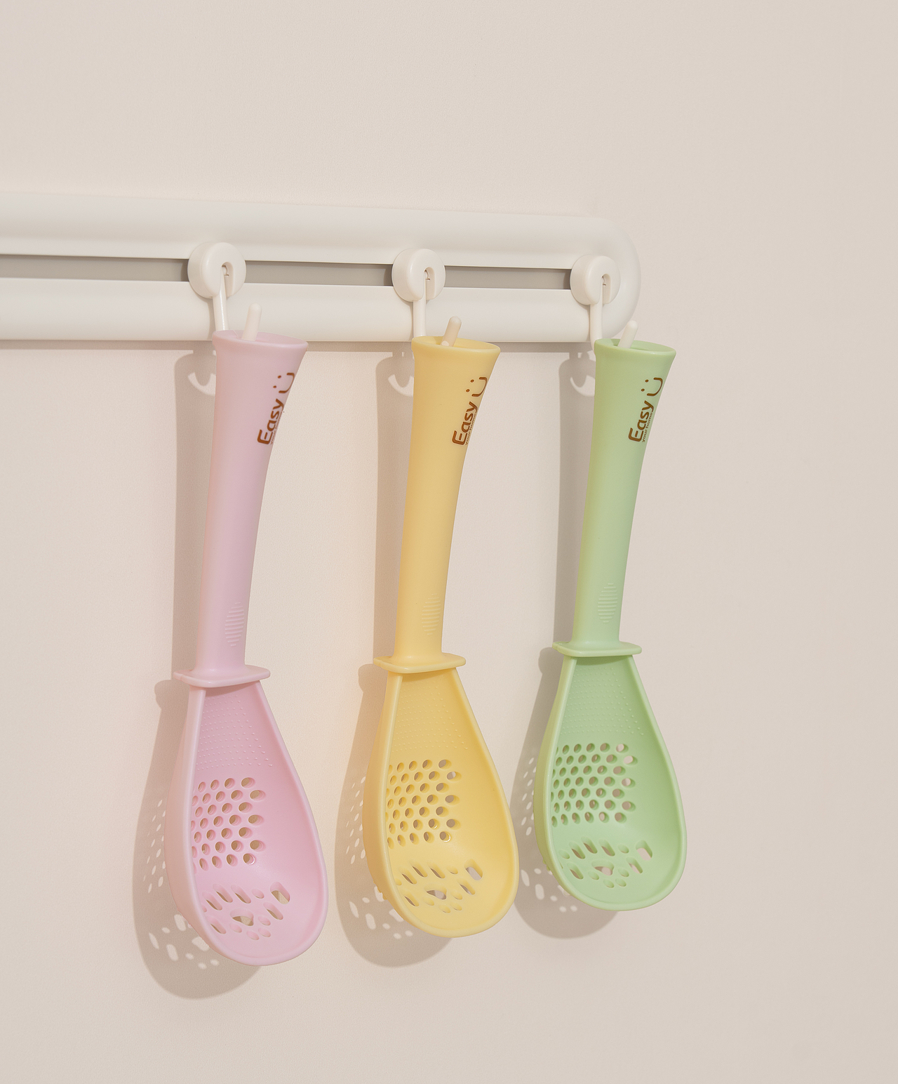 多功能料理勺-【创意拍摄】（图ZMzk1MjE1MzQ0） - 产品摄影 - 站酷设计师甯宇原创素材 - 站酷ZCOOL