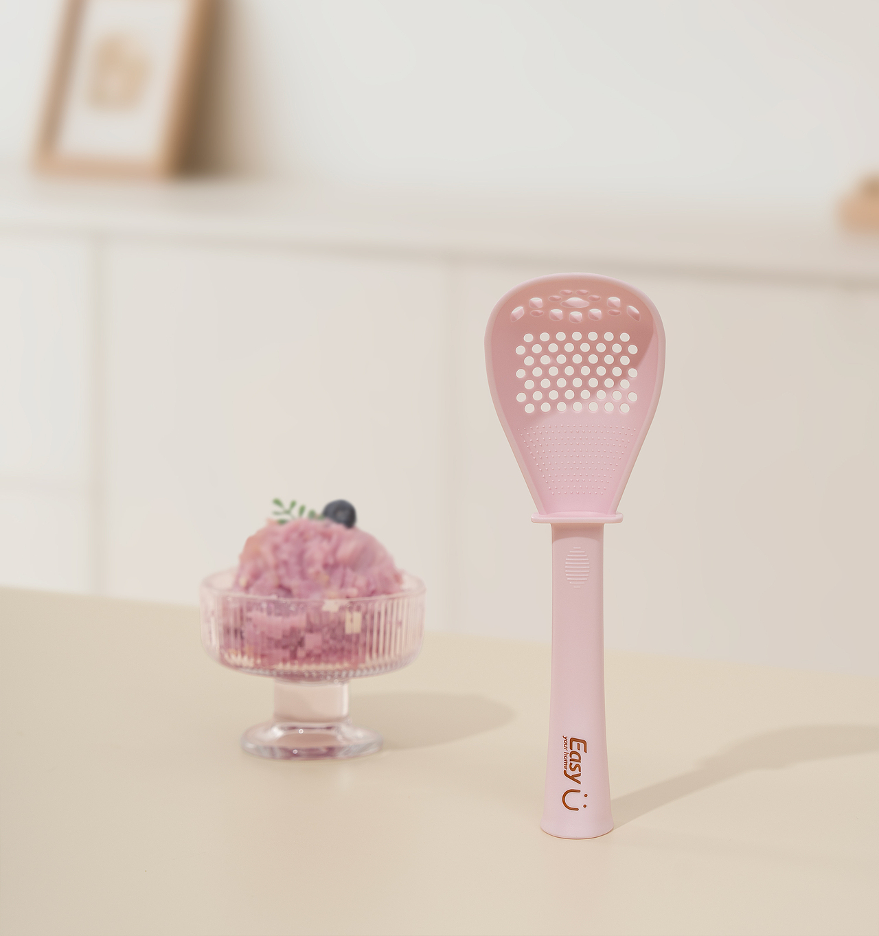 多功能料理勺-【创意拍摄】（图ZMzk1MjE1MzU2） - 产品摄影 - 站酷设计师甯宇原创素材 - 站酷ZCOOL