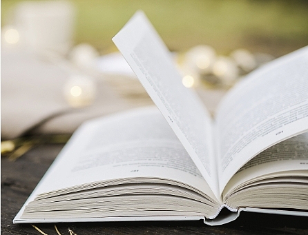 惊!靠夸克搜索版推广,普通人也能实现副业逆袭