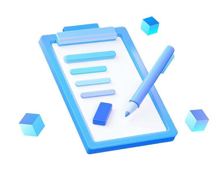 惊!靠夸克搜索版推广,普通人也能实现副业逆袭