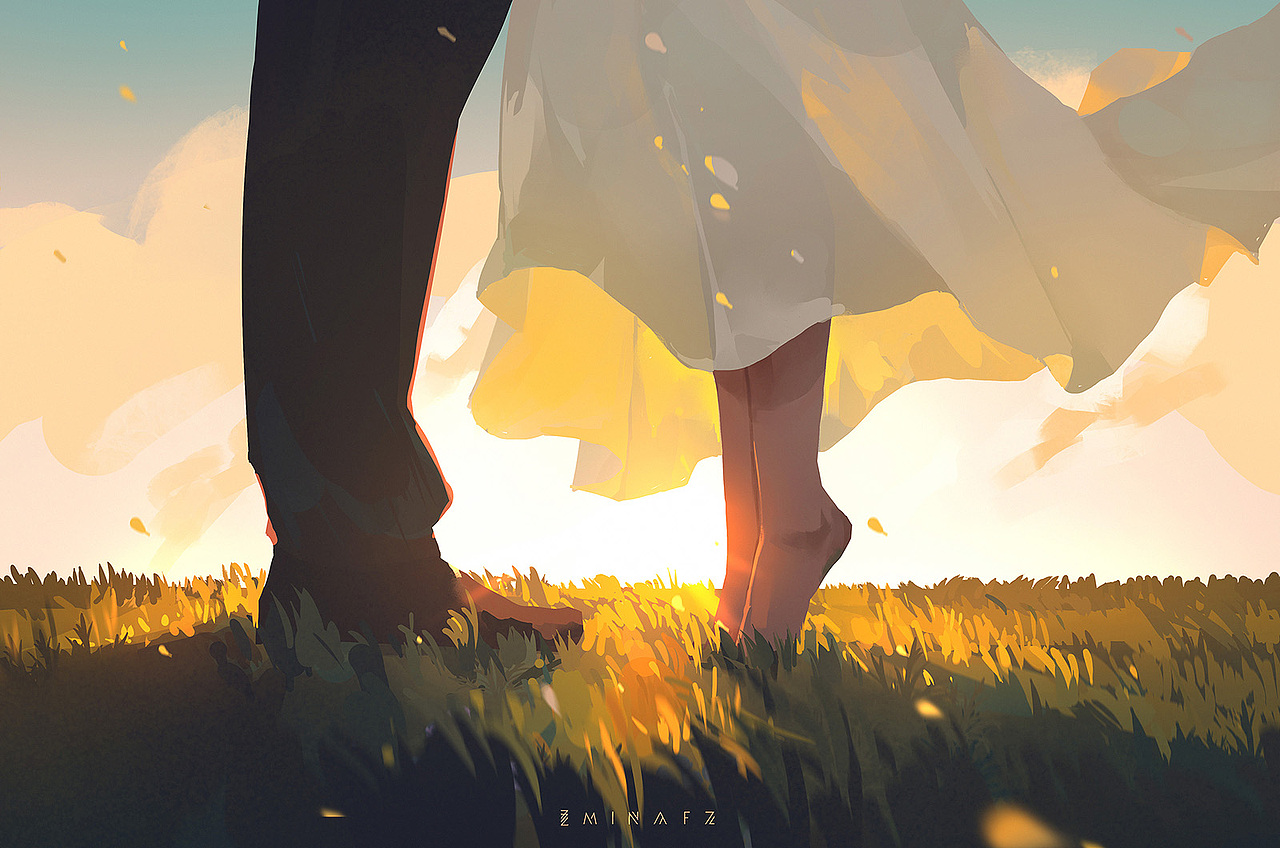 2025年上半年绘画合集（图ZMzk1MjIwNTg0） - 创作习作 - 站酷设计师风绽原创素材 - 站酷ZCOOL