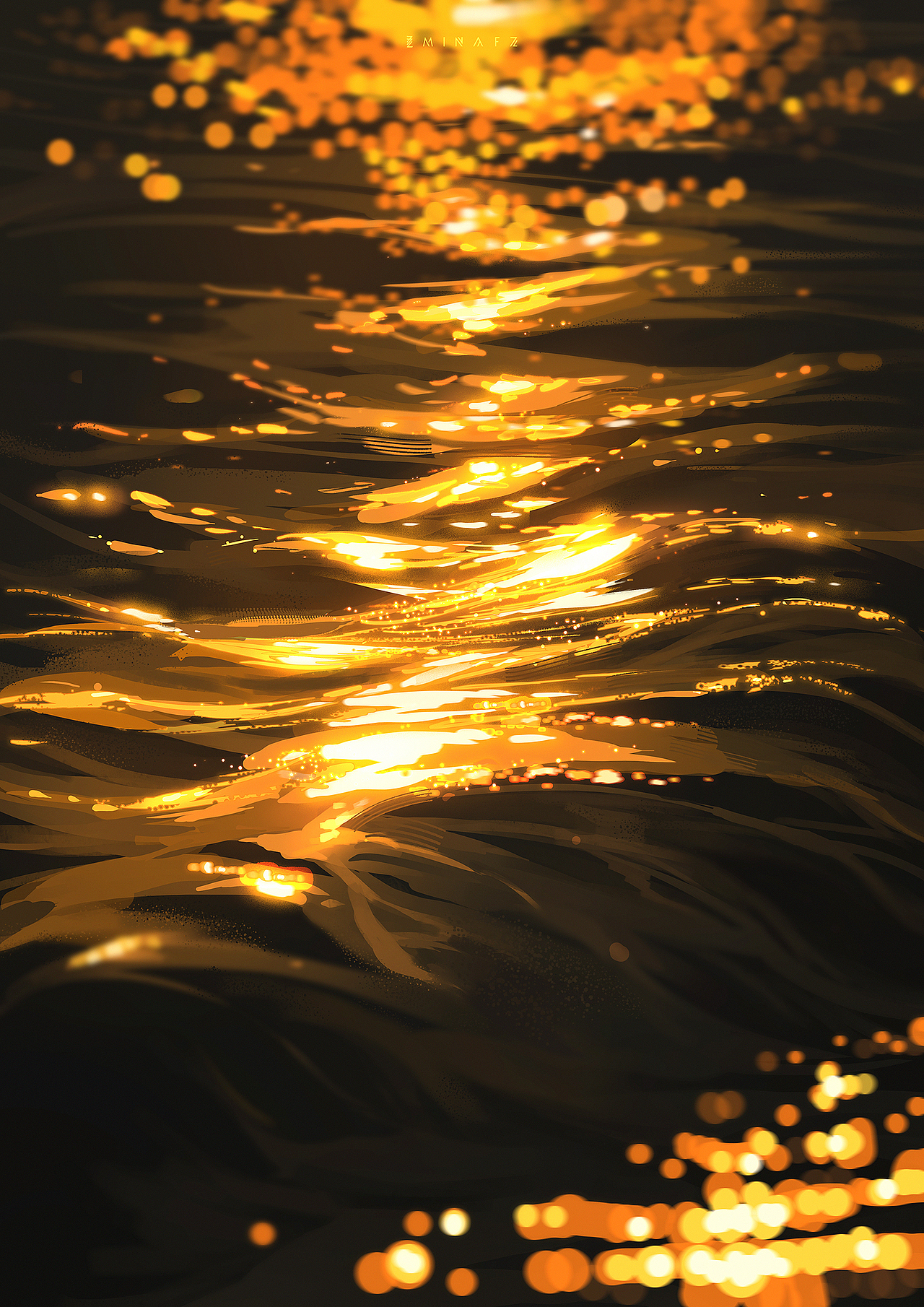 2025年上半年绘画合集（图ZMzk1MjIwNjQ0） - 创作习作 - 站酷设计师风绽原创素材 - 站酷ZCOOL