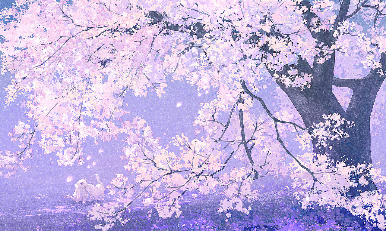 2025年上半年绘画合集（图ZMzk1MjIxMTUy） - 创作习作 - 站酷设计师风绽原创素材 - 站酷ZCOOL