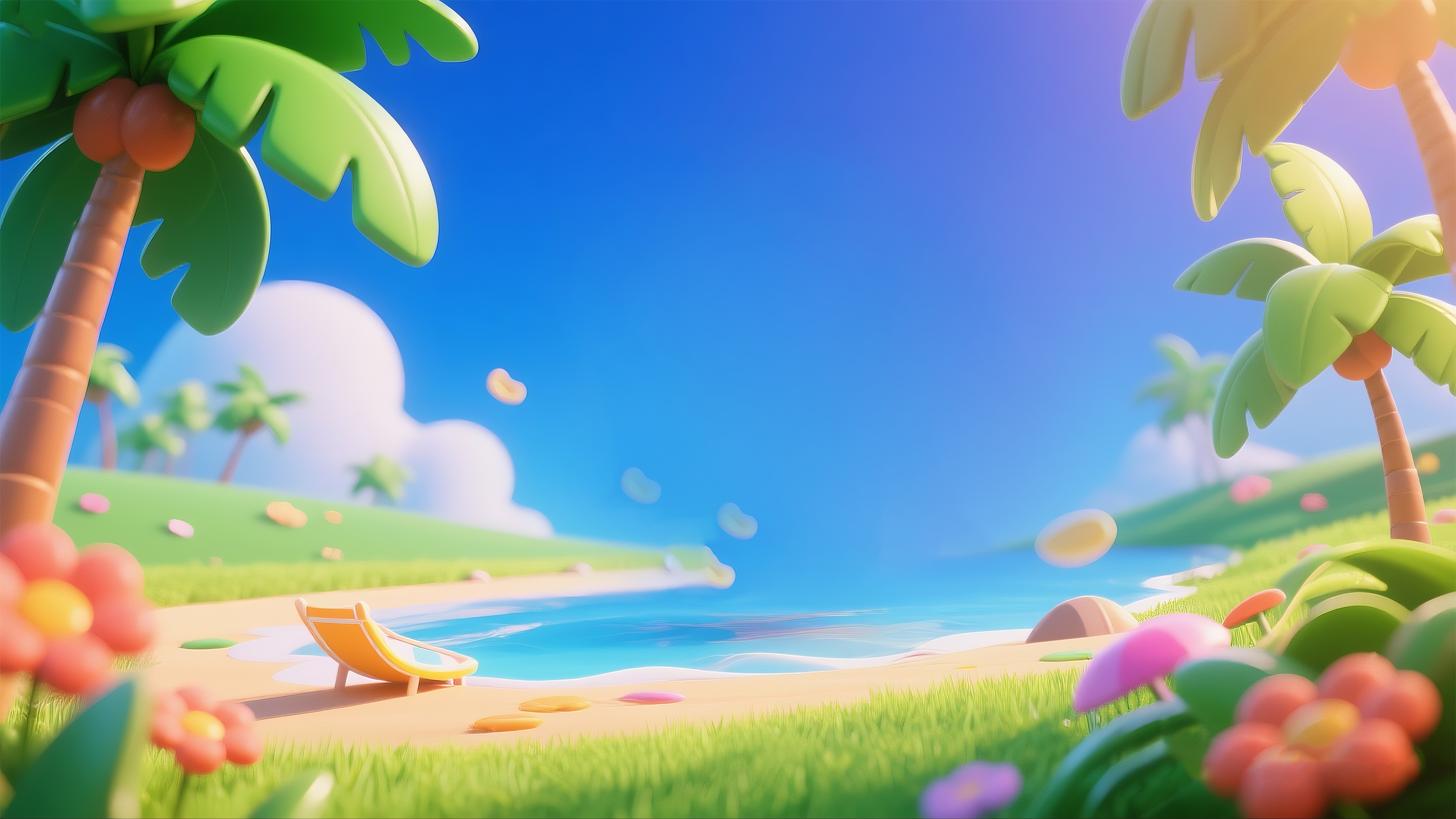 九頭鳥(niǎo)s的個(gè)人主頁(yè)（封面預(yù)覽） - 主頁(yè)封面設(shè)置 - 站酷設(shè)計(jì)師九頭鳥(niǎo)s原創(chuàng)素材 - 站酷ZCOOL