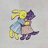 queerattraction的头像