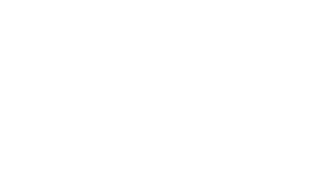 logo/字体 设计