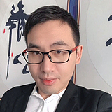 攻克先生代光钢的头像