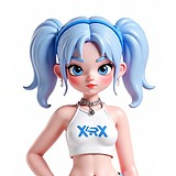 短腿kivi的头像