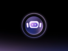 HelloBoss宣传视频