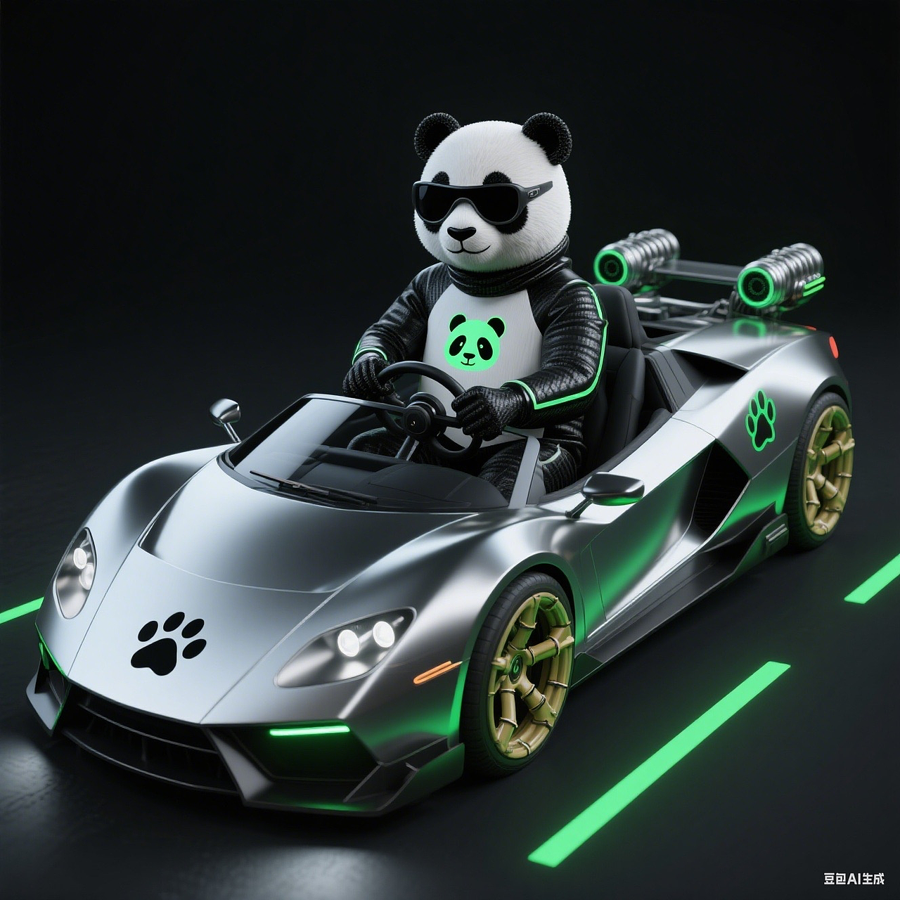 萌宠私人俱乐部（图ZMzk1MjM1Nzcy） - IP形象 - 站酷设计师Z12461655原创素材 - 站酷ZCOOL