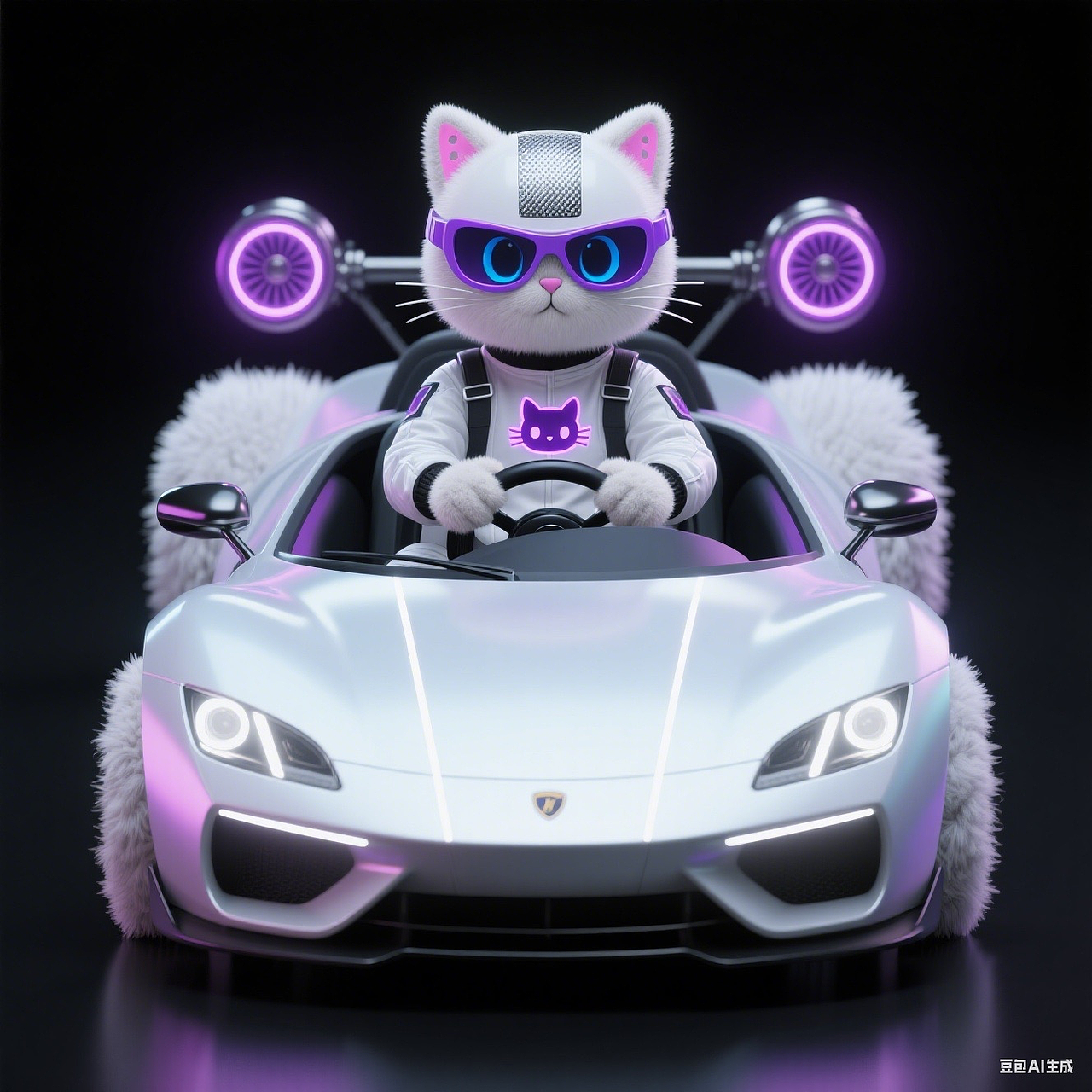 萌宠私人俱乐部（图ZMzk1MjM1OTEy） - IP形象 - 站酷设计师Z12461655原创素材 - 站酷ZCOOL