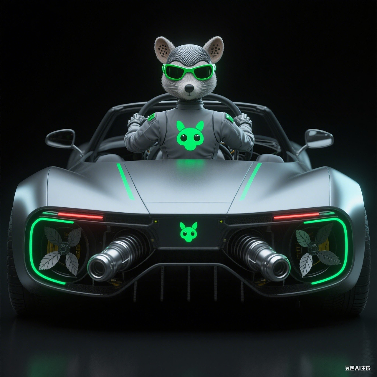 萌宠私人俱乐部（图ZMzk1MjM1OTky） - IP形象 - 站酷设计师Z12461655原创素材 - 站酷ZCOOL