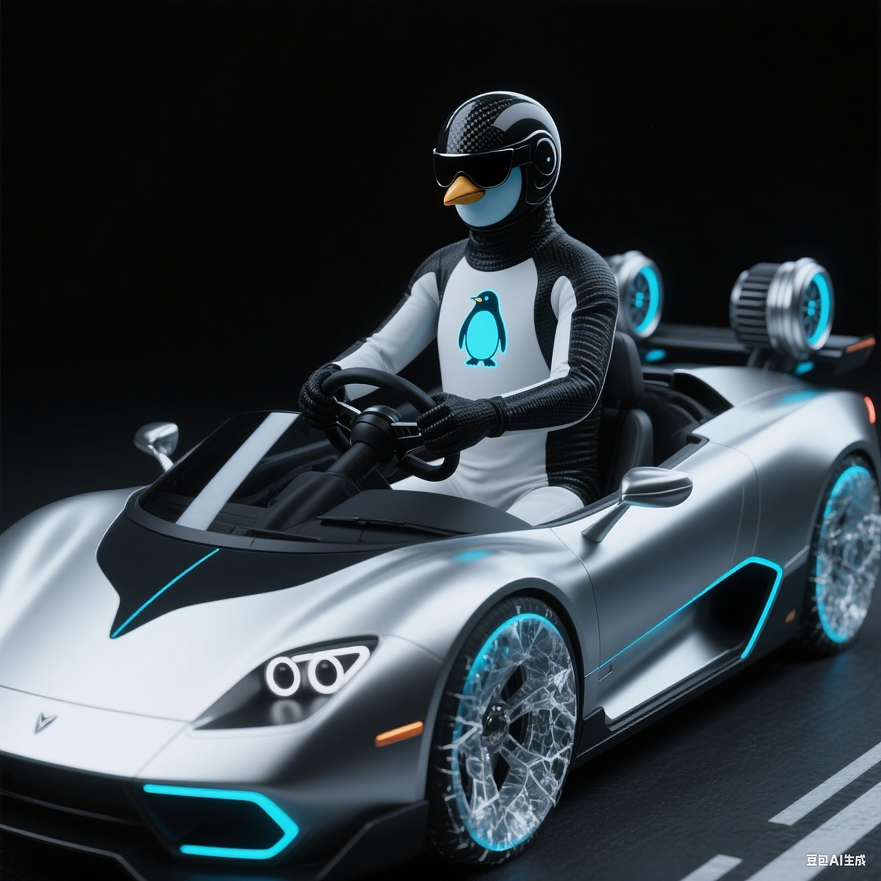 萌宠私人俱乐部（图ZMzk1MjM1ODIw） - IP形象 - 站酷设计师Z12461655原创素材 - 站酷ZCOOL