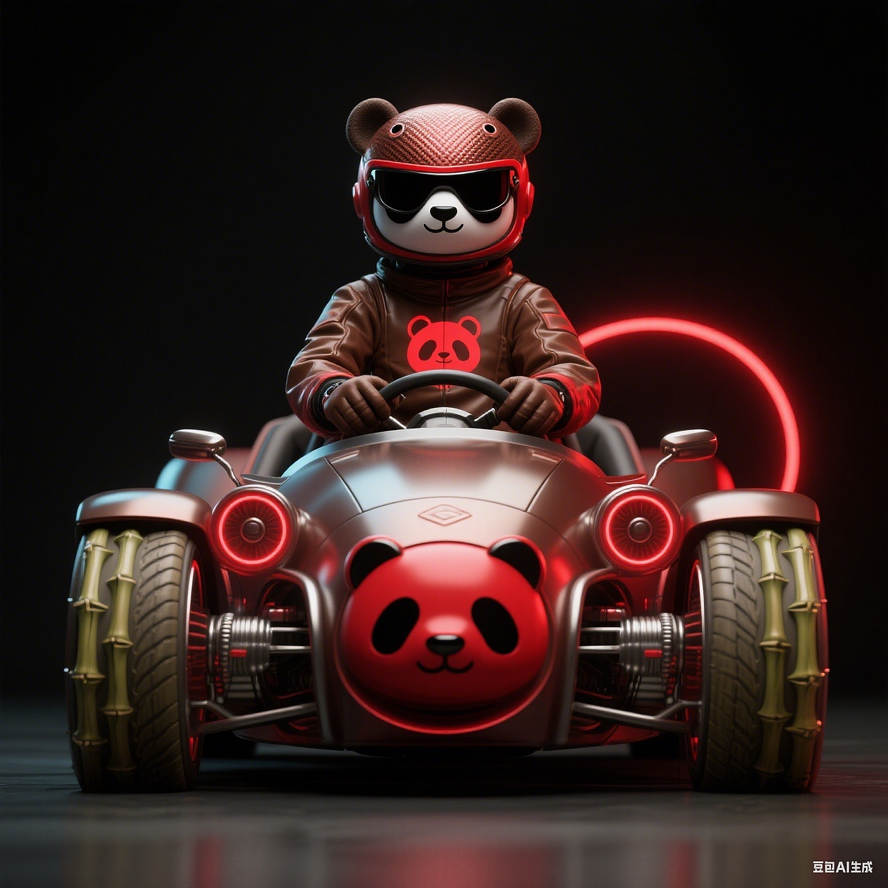 萌宠私人俱乐部（图ZMzk1MjM2MDA4） - IP形象 - 站酷设计师Z12461655原创素材 - 站酷ZCOOL