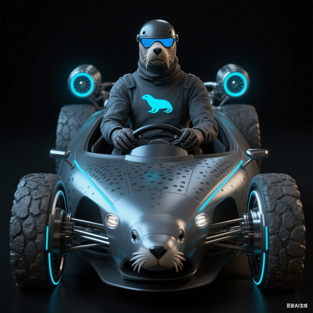 萌宠私人俱乐部（图ZMzk1MjM2MDY4） - IP形象 - 站酷设计师Z12461655原创素材 - 站酷ZCOOL