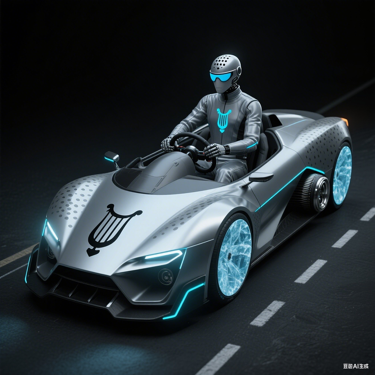 萌宠私人俱乐部（图ZMzk1MjM1ODY4） - IP形象 - 站酷设计师Z12461655原创素材 - 站酷ZCOOL