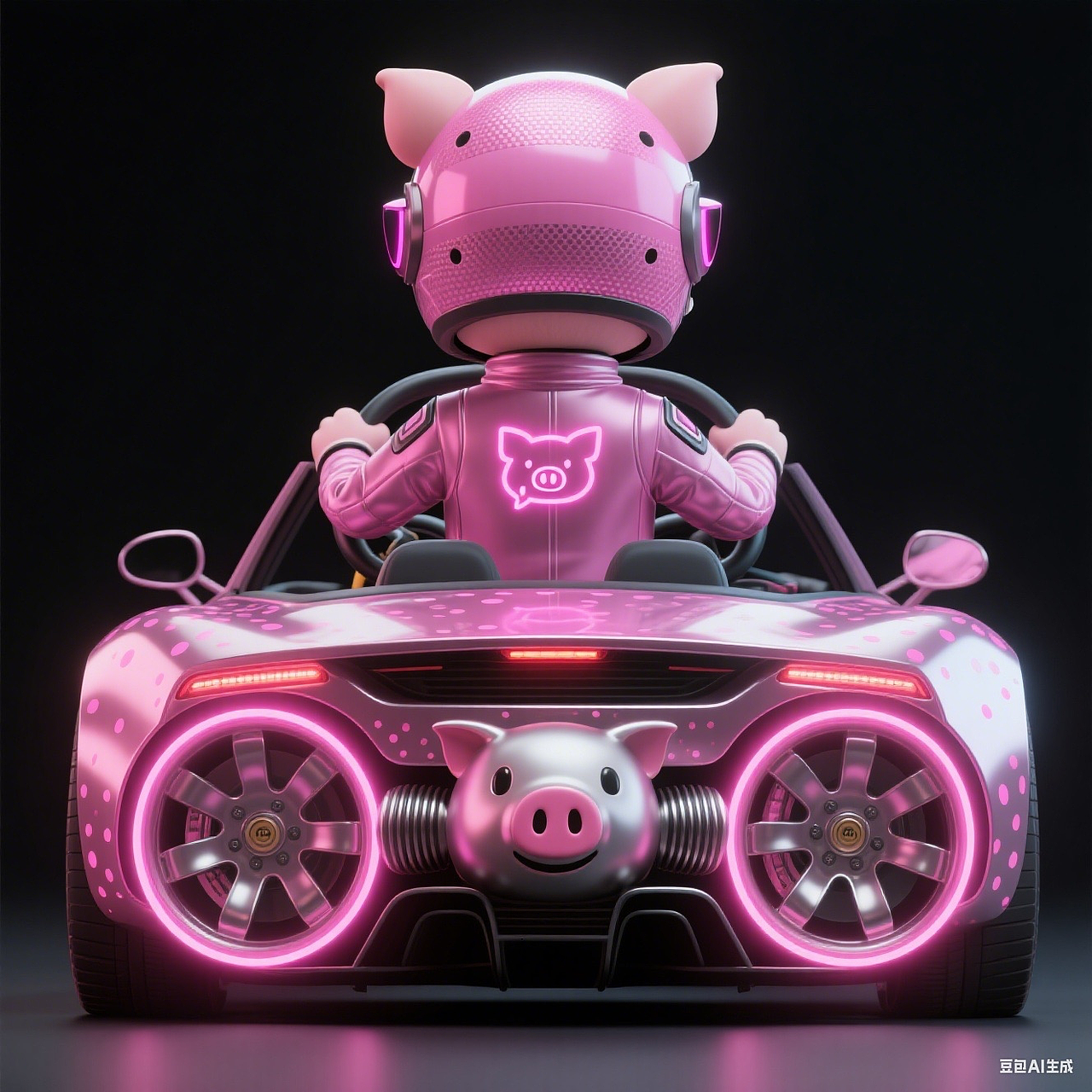 萌宠私人俱乐部（图ZMzk1MjM2MDQw） - IP形象 - 站酷设计师Z12461655原创素材 - 站酷ZCOOL