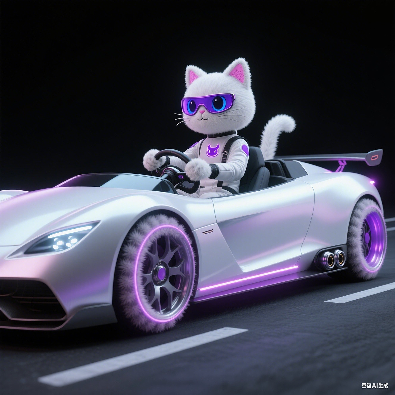 萌宠私人俱乐部（图ZMzk1MjM1OTE2） - IP形象 - 站酷设计师Z12461655原创素材 - 站酷ZCOOL