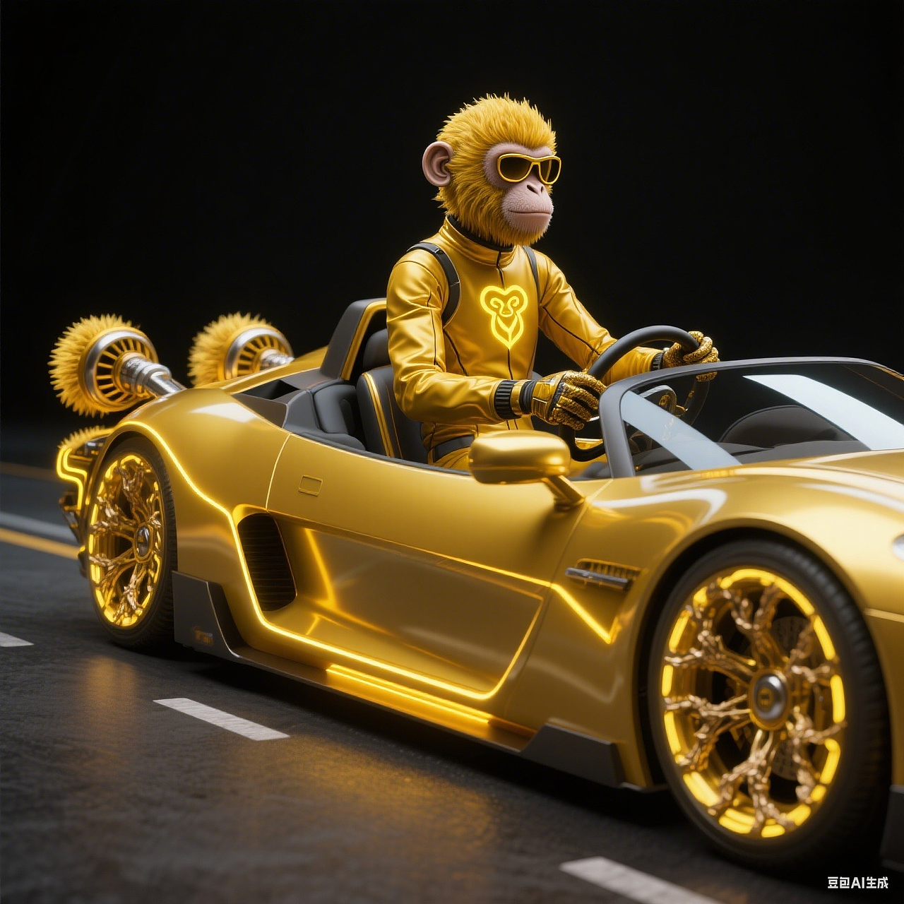 萌宠私人俱乐部（图ZMzk1MjM1OTc2） - IP形象 - 站酷设计师Z12461655原创素材 - 站酷ZCOOL