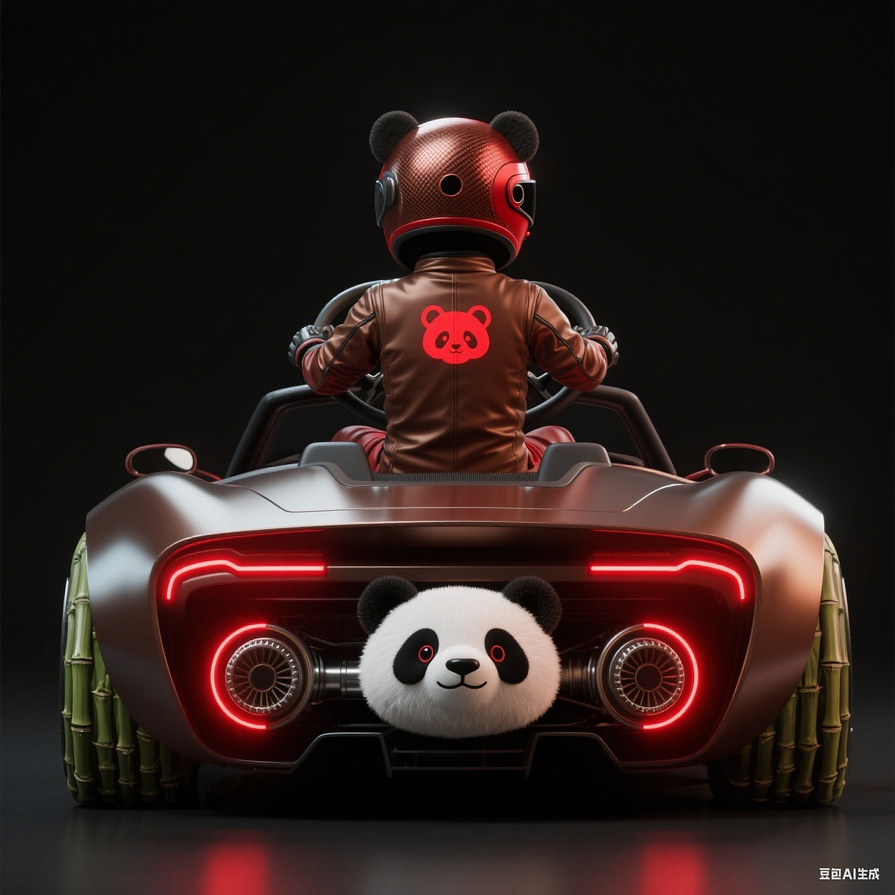 萌宠私人俱乐部（图ZMzk1MjM1ODYw） - IP形象 - 站酷设计师Z12461655原创素材 - 站酷ZCOOL