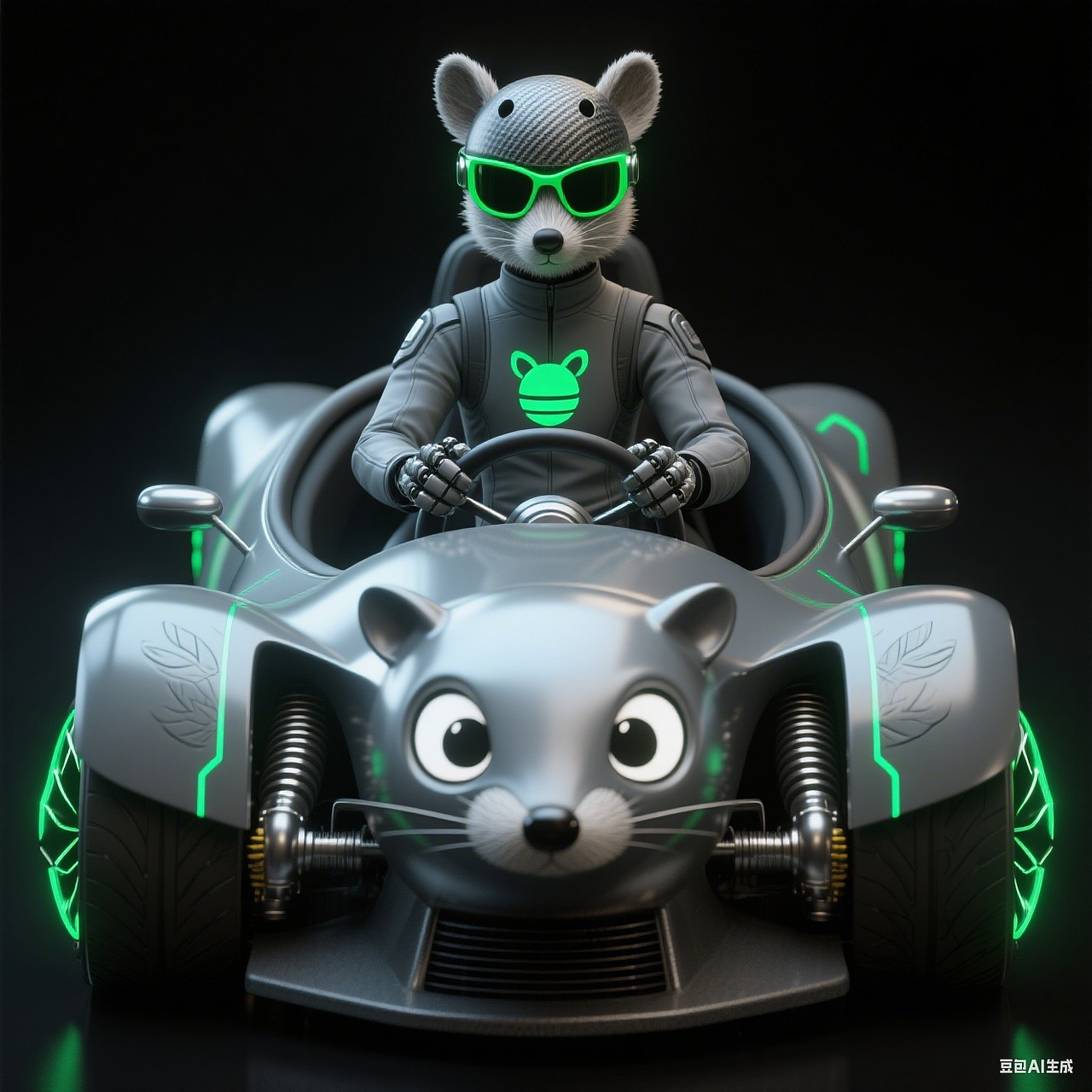 萌宠私人俱乐部（图ZMzk1MjM1OTg0） - IP形象 - 站酷设计师Z12461655原创素材 - 站酷ZCOOL