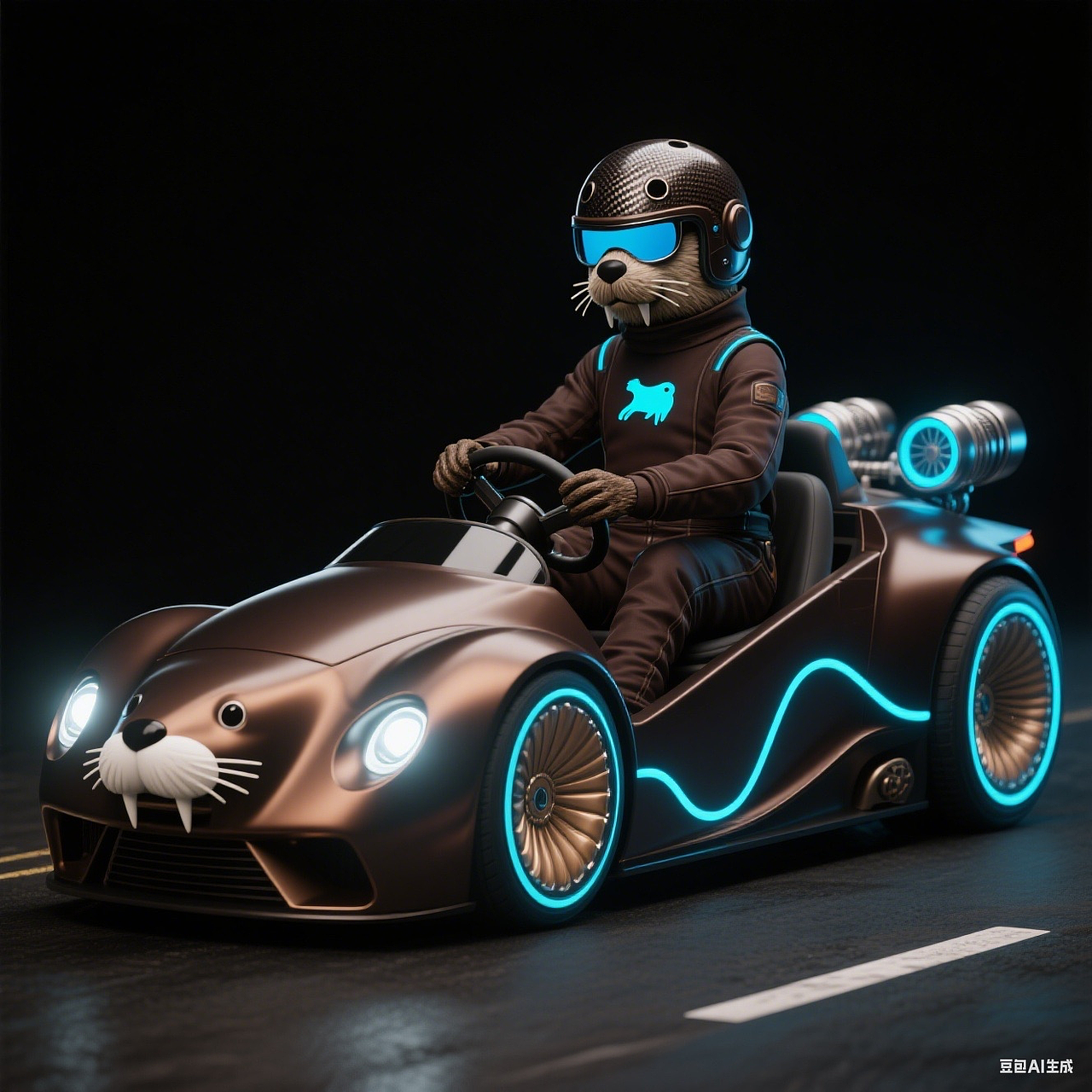 萌宠私人俱乐部（图ZMzk1MjM1OTY0） - IP形象 - 站酷设计师Z12461655原创素材 - 站酷ZCOOL