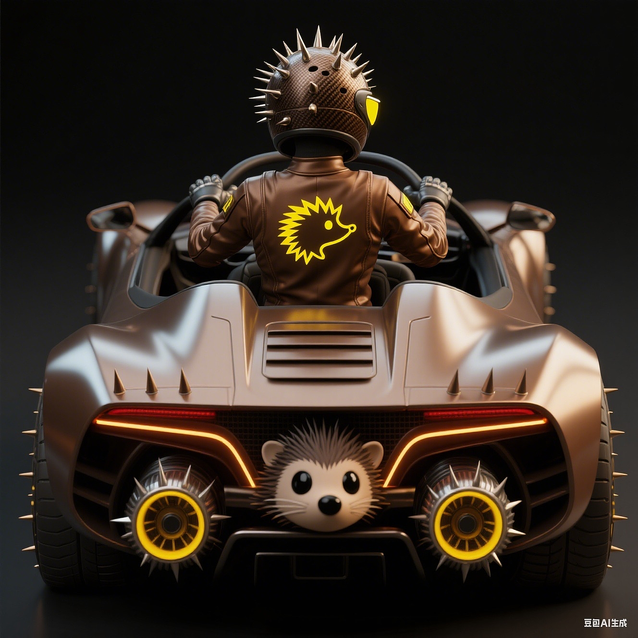 萌宠私人俱乐部（图ZMzk1MjM1OTQ0） - IP形象 - 站酷设计师Z12461655原创素材 - 站酷ZCOOL