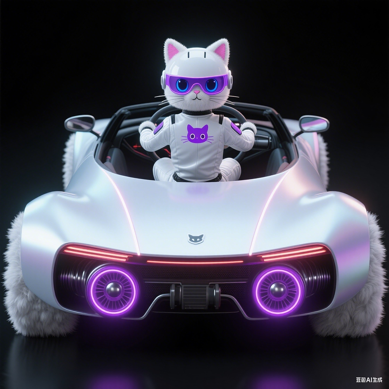 萌宠私人俱乐部（图ZMzk1MjM1OTIw） - IP形象 - 站酷设计师Z12461655原创素材 - 站酷ZCOOL