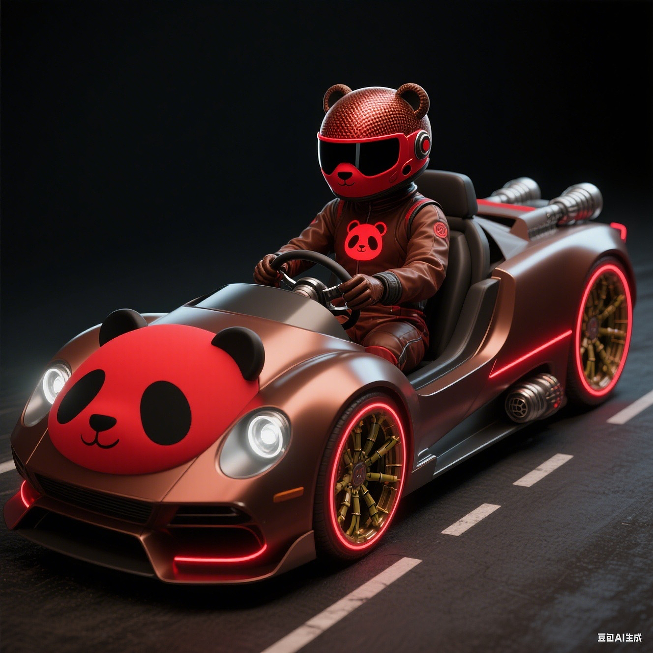 萌宠私人俱乐部（图ZMzk1MjM2MDEy） - IP形象 - 站酷设计师Z12461655原创素材 - 站酷ZCOOL