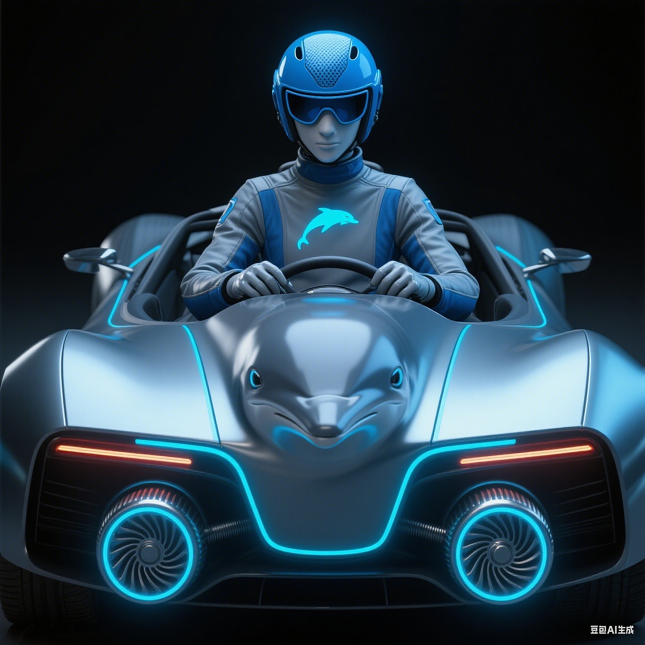 萌宠私人俱乐部（图ZMzk1MjM1ODQ4） - IP形象 - 站酷设计师Z12461655原创素材 - 站酷ZCOOL