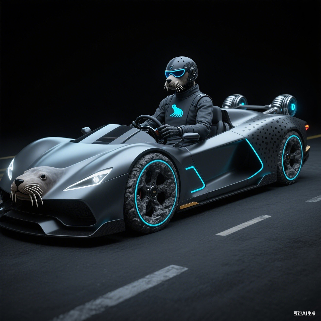 萌宠私人俱乐部（图ZMzk1MjM2MDcy） - IP形象 - 站酷设计师Z12461655原创素材 - 站酷ZCOOL