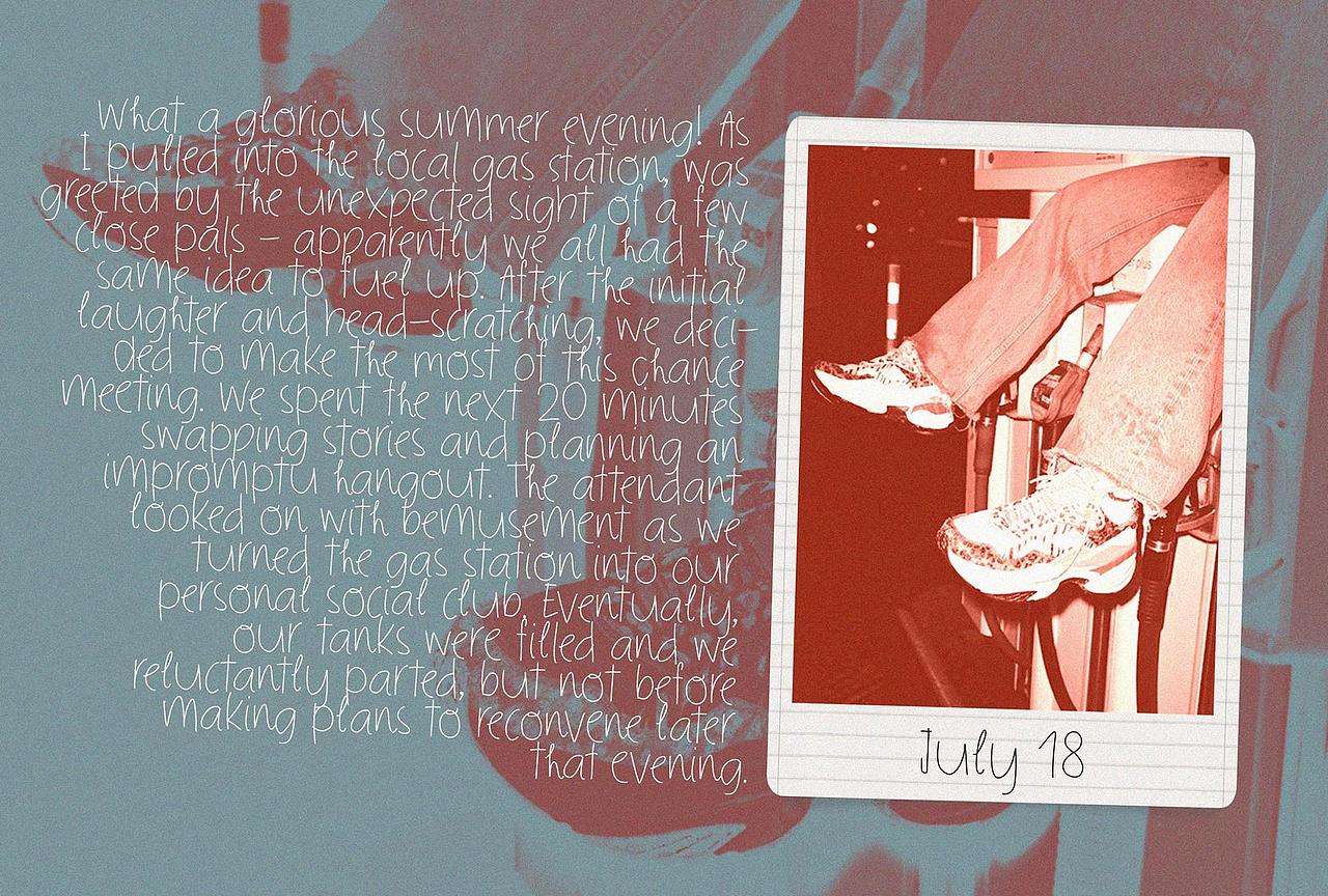 3款趣味可爱手稿草图笔记涂鸦封面标语手写英文字体