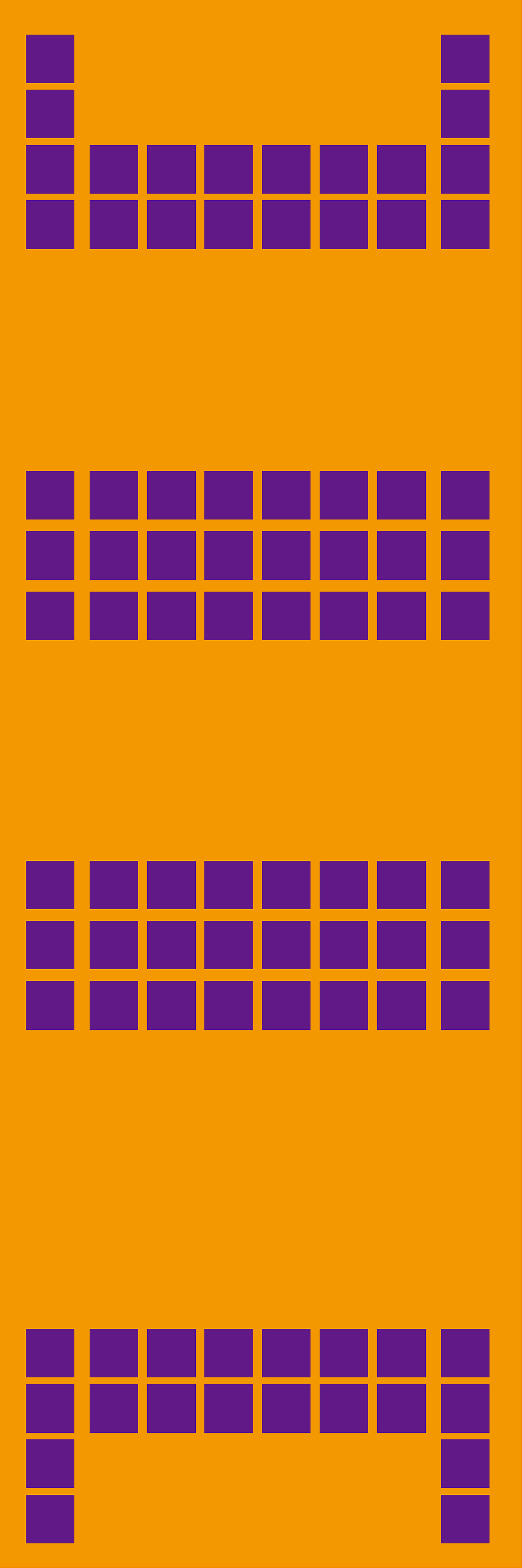 品牌策划-中秋(月饼盒包装设计)-2025版-企业款专用