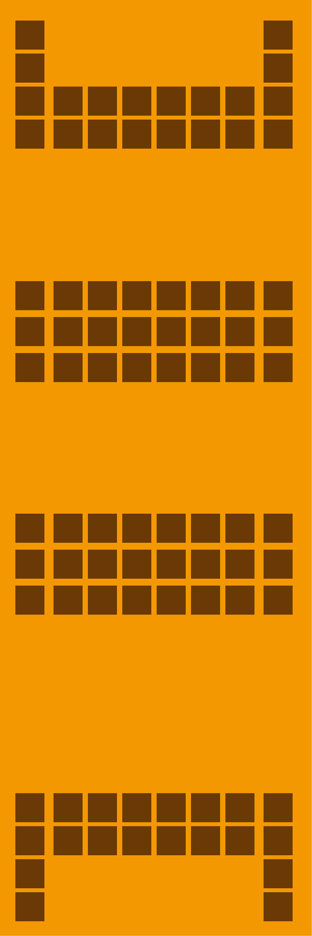 品牌策划-中秋(月饼盒包装设计)-2025版-企业款专用