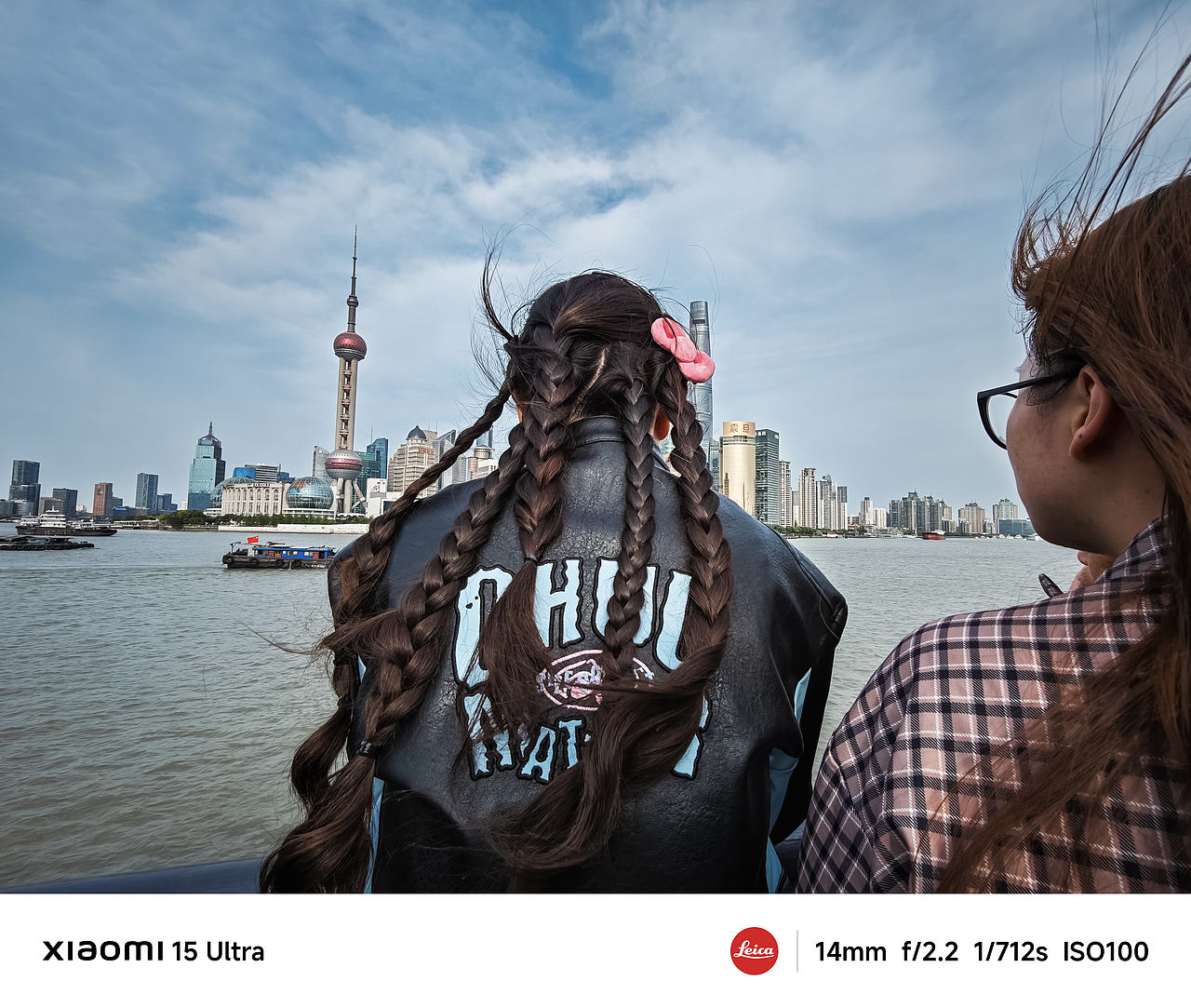 您有一条街头未读消息（图ZMzk1MjQxMTU2） - 人文/纪实摄影 - 站酷设计师高小尚摄影原创素材 - 站酷ZCOOL