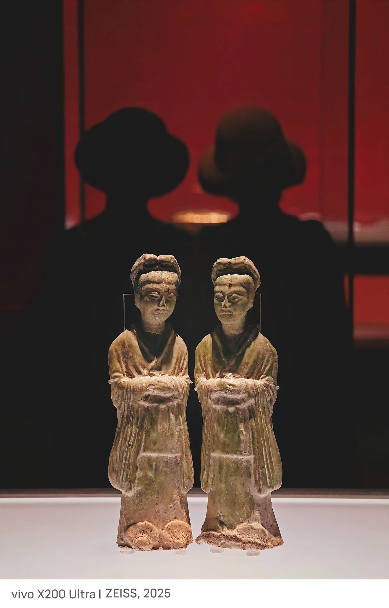 您有一条街头未读消息（图ZMzk1MjQxMTUy） - 人文/纪实摄影 - 站酷设计师高小尚摄影原创素材 - 站酷ZCOOL