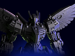 亞馬遜3D打印耗材詳情頁及視頻