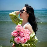 Ms_霞哥的头像