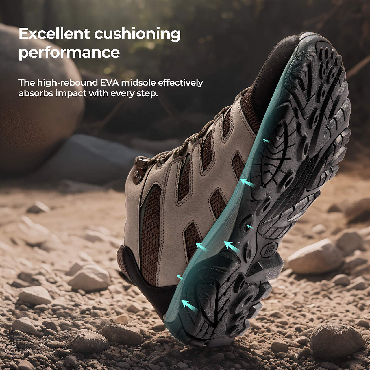 开局白底图,剩下全靠P