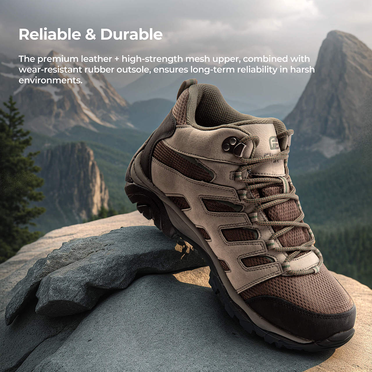 开局白底图,剩下全靠P