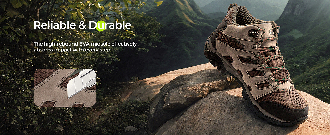 这个我没记错应该是软边缘生成的,用SD你会发现,有时候线稿虽然保留了大部分结构和细节,但是缺乏真实性,那就得去找深度,硬边缘,软边缘,因为用SD其实就是为了解决光影真实性的,我通常的做法是去通道调出一个高光,调出一个阴影,去掉色相饱和度,两个都改成柔光,然后根据实际情况再调整透明度