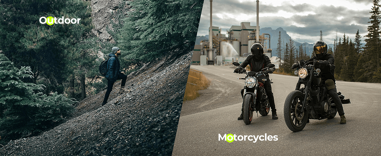 开局白底图,剩下全靠P