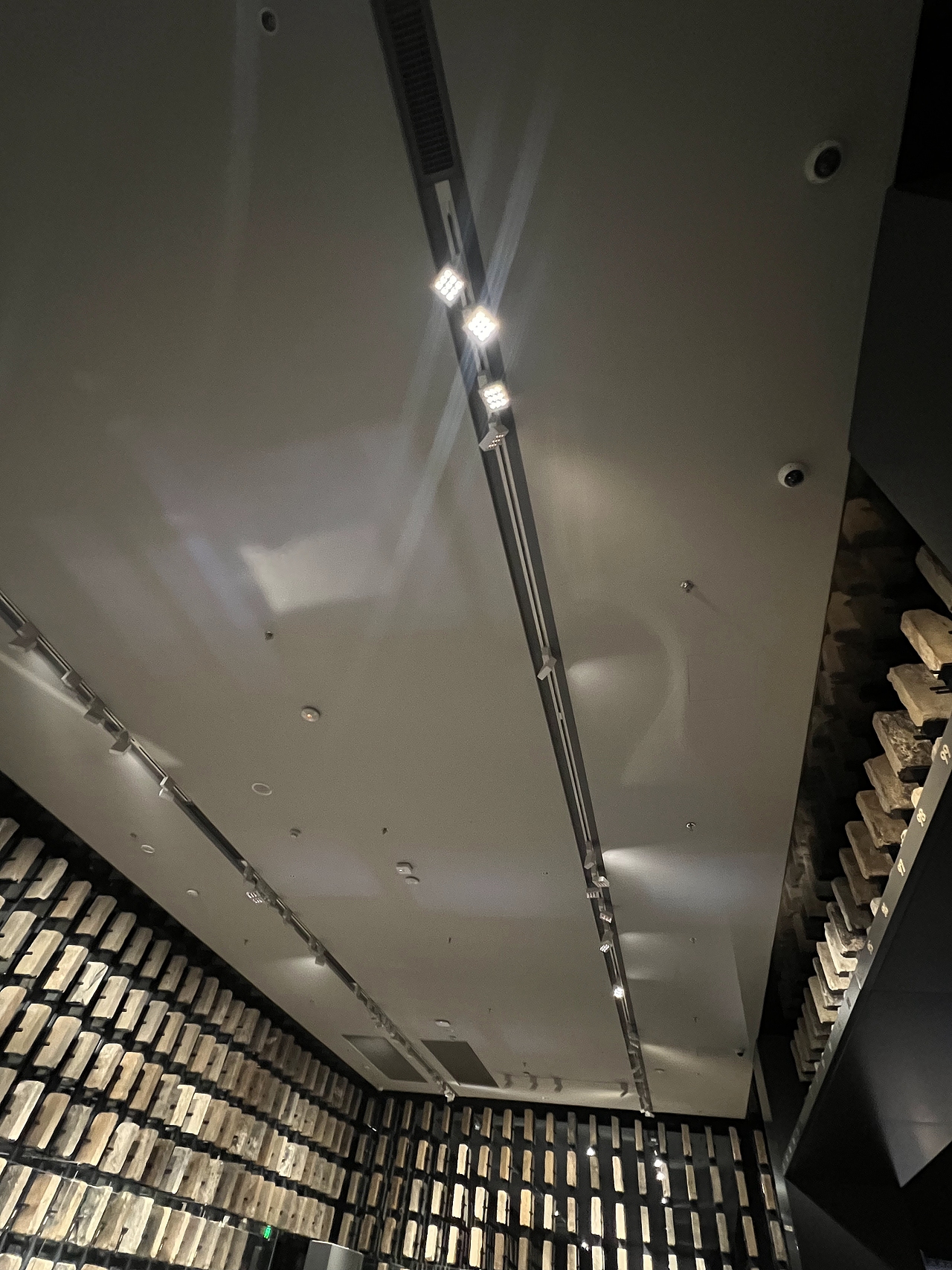 南京城墙博物馆