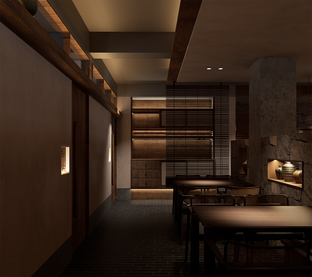 衢山村 | 山间地头·寻味衢州